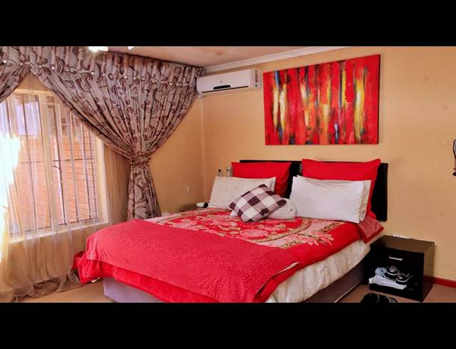 3 BEDROOM HOUSE FOR SALE IN ERASMIA